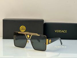 Picture of Versace Sunglasses _SKUfw53544519fw